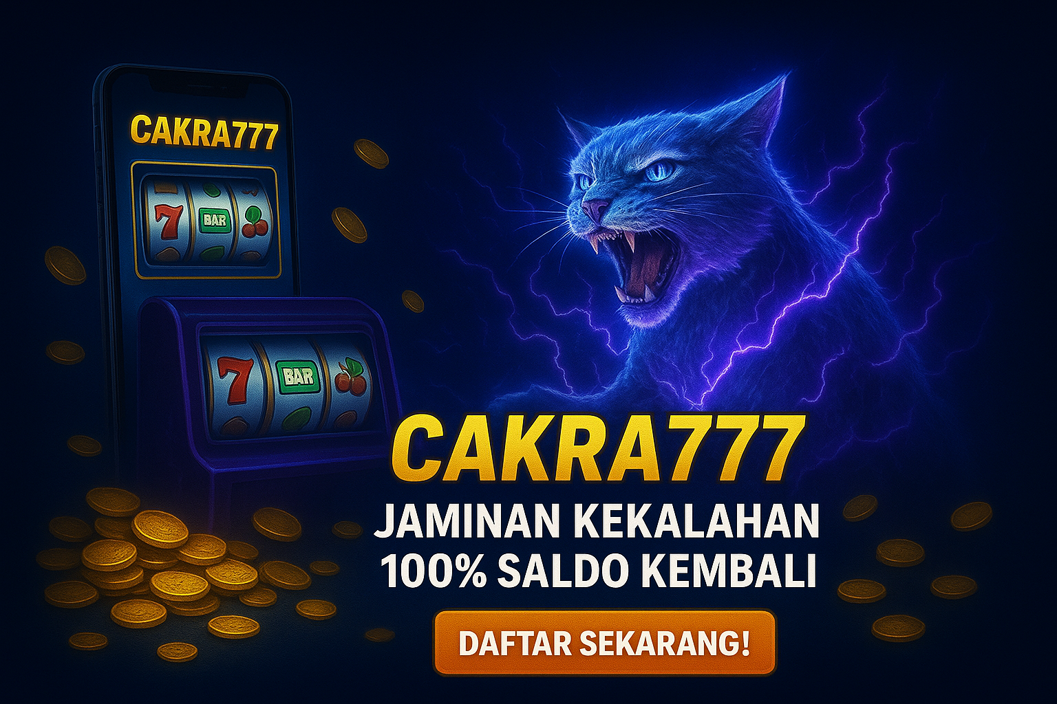 Mardani Ali Sera di kompleks parlemen, Senayan, Jakarta Pusat, Selasa (21/1/2025).